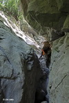 Barranco del Calera